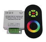 rgb zc 3000rf