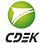 Курьерская доставка СДЭК