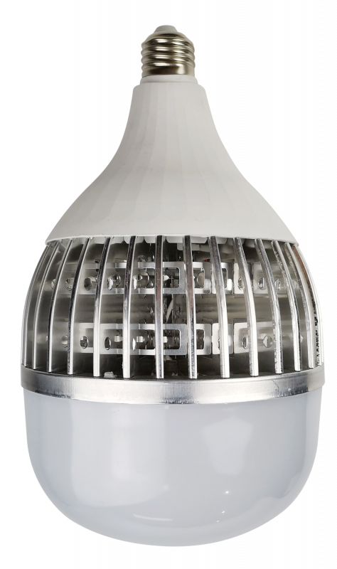 Светодиодная лампа PLED-HP-TR130 85w 6500K 7200Lm E27/E40