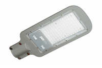 Светодиодный светильник PSL 07 120w 5000K IP65 (3г.гар)
