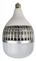 Светодиодная лампа PLED-HP-TR130 85w 6500K 7200Lm E27/E40