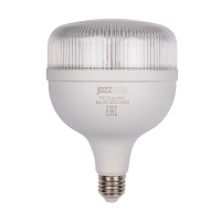 Светодиодная лампа PPG T150 Agro 36w CL E27 (для растений)