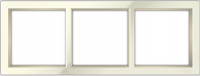 PL-P103-BGG