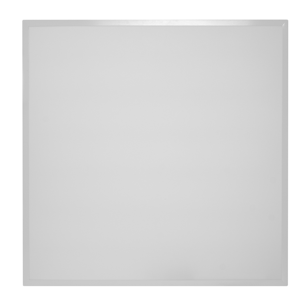 Светодиодный светильник PPL 588/G OPAL 40w 4000K IP40 "Грильято"