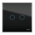 CGSS