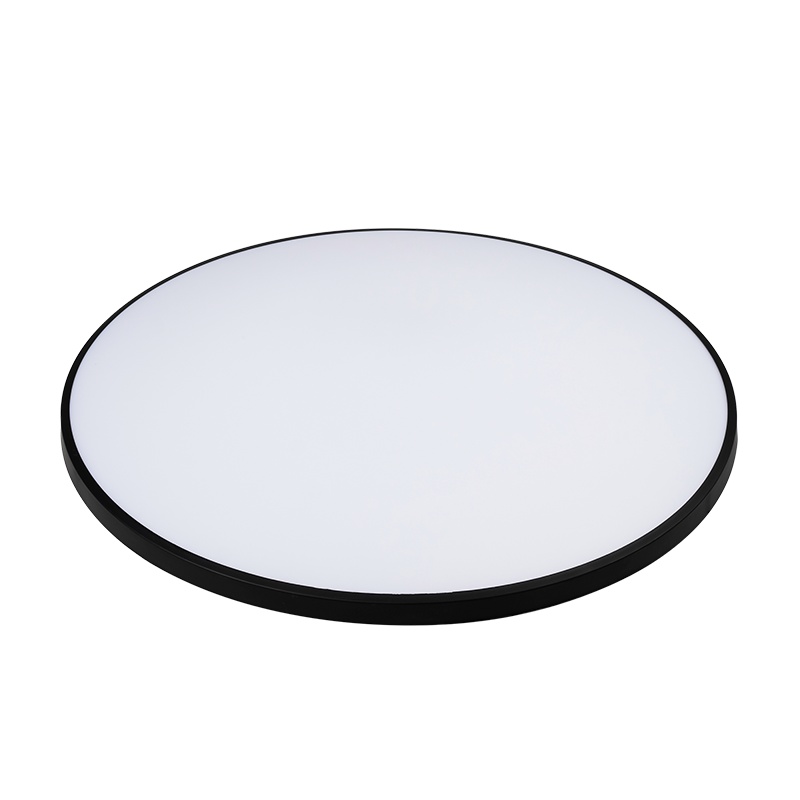 Светодиодный светильник PPB OPAL 70W 4000K BL IP20