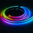 led лента RGB RGB+W RGB+CCT, светодиодная