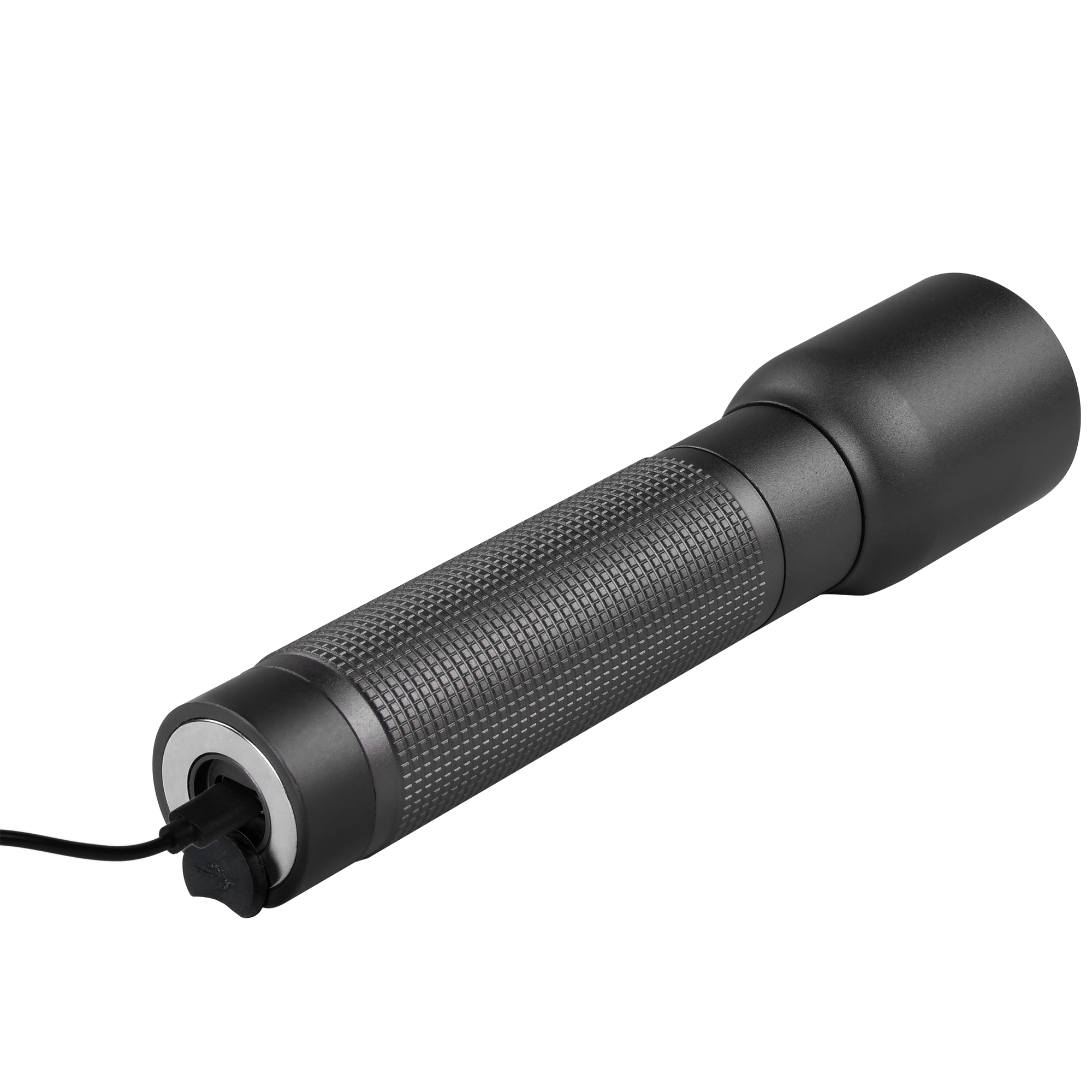 Accu1-L20W 20Вт, 2 реж. IP42 Фонарь аккумуляторный c фокусировкой светового луча