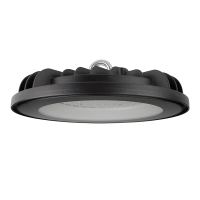 Светодиодный светильник PHB UFO 04 150w 4000K 120° IP65 Jazzway