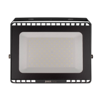 Светодиодный прожектор PFL-S8 100w 6500K LOWTEMP 120° IP65