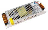 Блок питания CL200-H1V12 200Вт 12V ULTRA SLIM