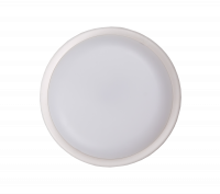 Светодиодный светильник PBH-PC7-RA 18W 4000K WHITE IP65