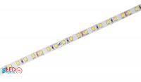 LP 2835/96-24V DV IP20