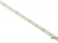 Светодиодная лента 5м LS-LP 2835/176-24V IP20 ULTRA LUX 16 Вт/м