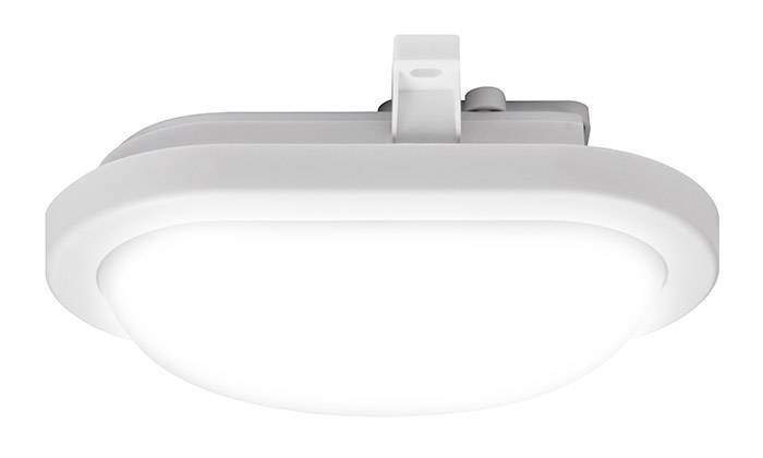 Светодиодный светильник PBH-PC3-OA 12W 900Lm 4000K WHITE