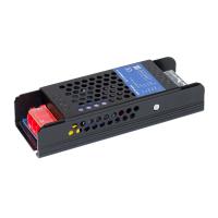 Блок питания ELF-12100BEslim-JH 100W 12V IP20 8,3A