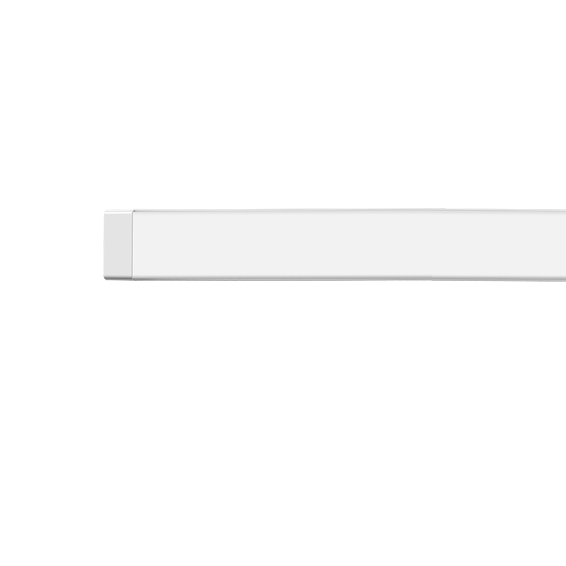 Светодиодный светильник накладной PPO-07 600 Opal 18W 4000K IP40 Jazzway