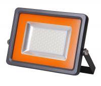 Светодиодный прожектор PFL-S2-SMD-70w IP65 Jazzway