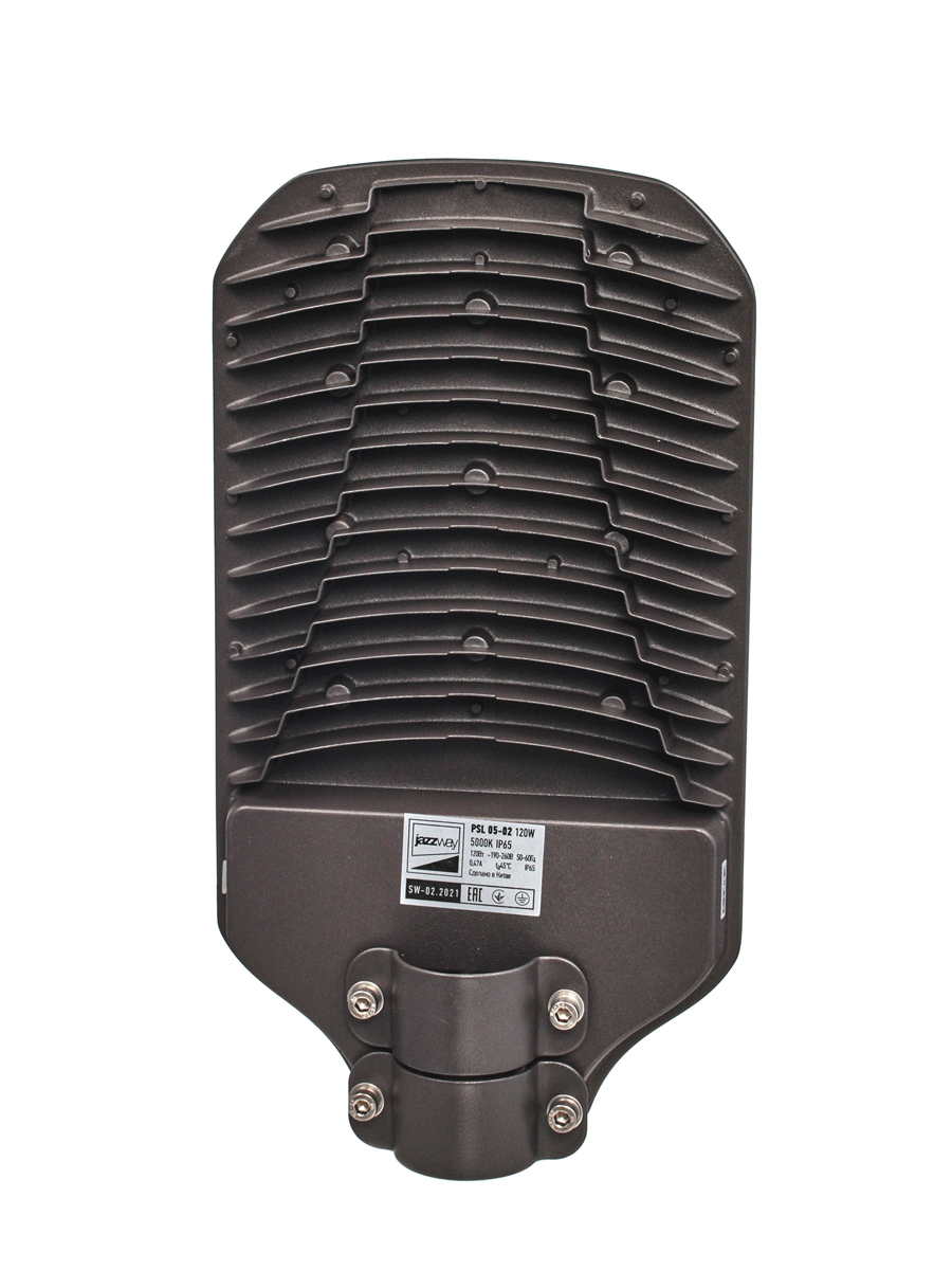 Светодиодный светильник PSL 05-2 70w 5000K IP65 (2г.гар)