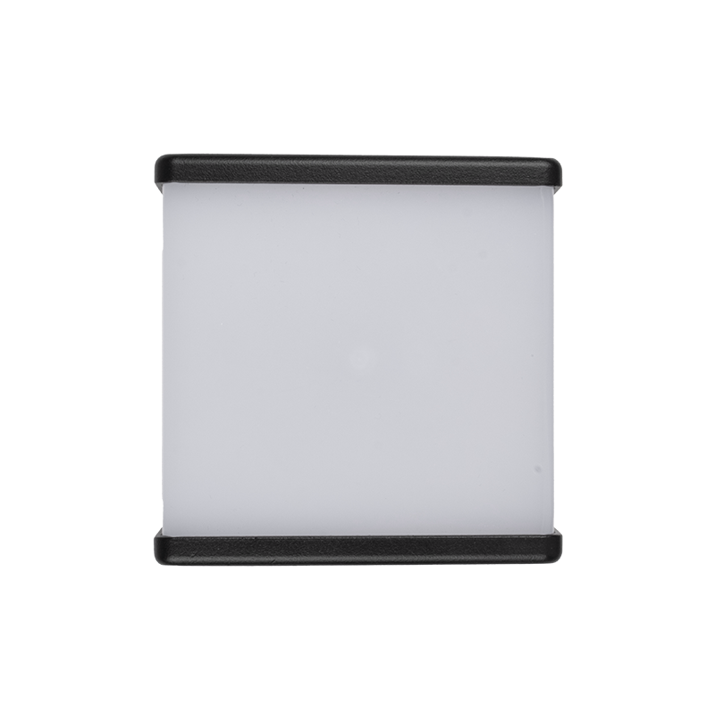 Светодиодный светильник PWL 115115/01 GX53 BL 230V IP54 Jazzway