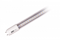 Светодиодная лампа PLED T8 FOOD GREEN 600мм 9w G13 CL/PL