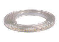 Светодиодная лента LED F2W 2835/120 IP68 220V