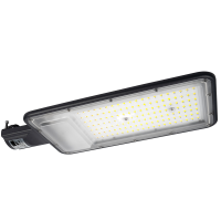 Светодиодный светильник PSL 08 200w 5000K GR 140/70° IP65 (3г.гар)