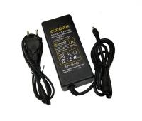 Адаптер питания 120W 24В 5А