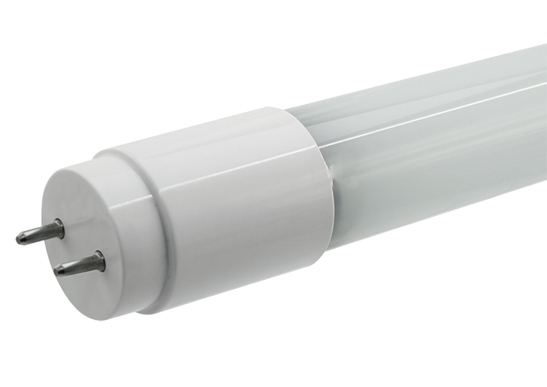 Светодиодная лампа FLL T8- 600 10w 4000K G13 230V/50Hz