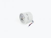Светодиодный модуль 9Вт 4000К 220В серия MODULE