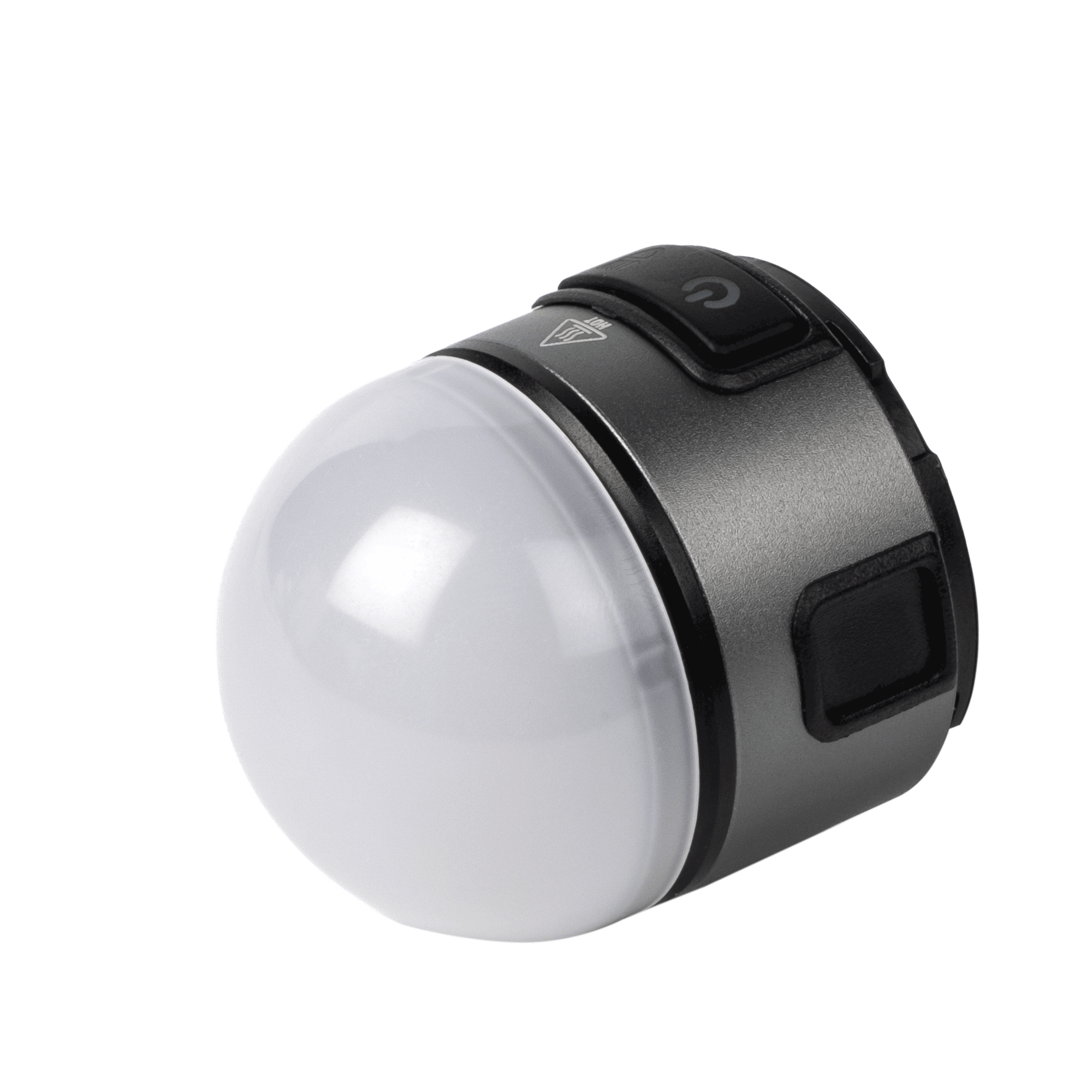 Фонарь AccuH5-L5W/L3W