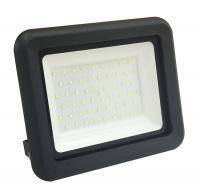 Светодиодный прожектор PFL-C-70w 6500K IP65 Jazzway