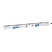 Блок питания ELF-24036BElong-JH 36W 24V 1,5A