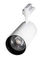 PTR 0730 FOOD MEAT 30w 24° WH (белый) IP40 Jazzway