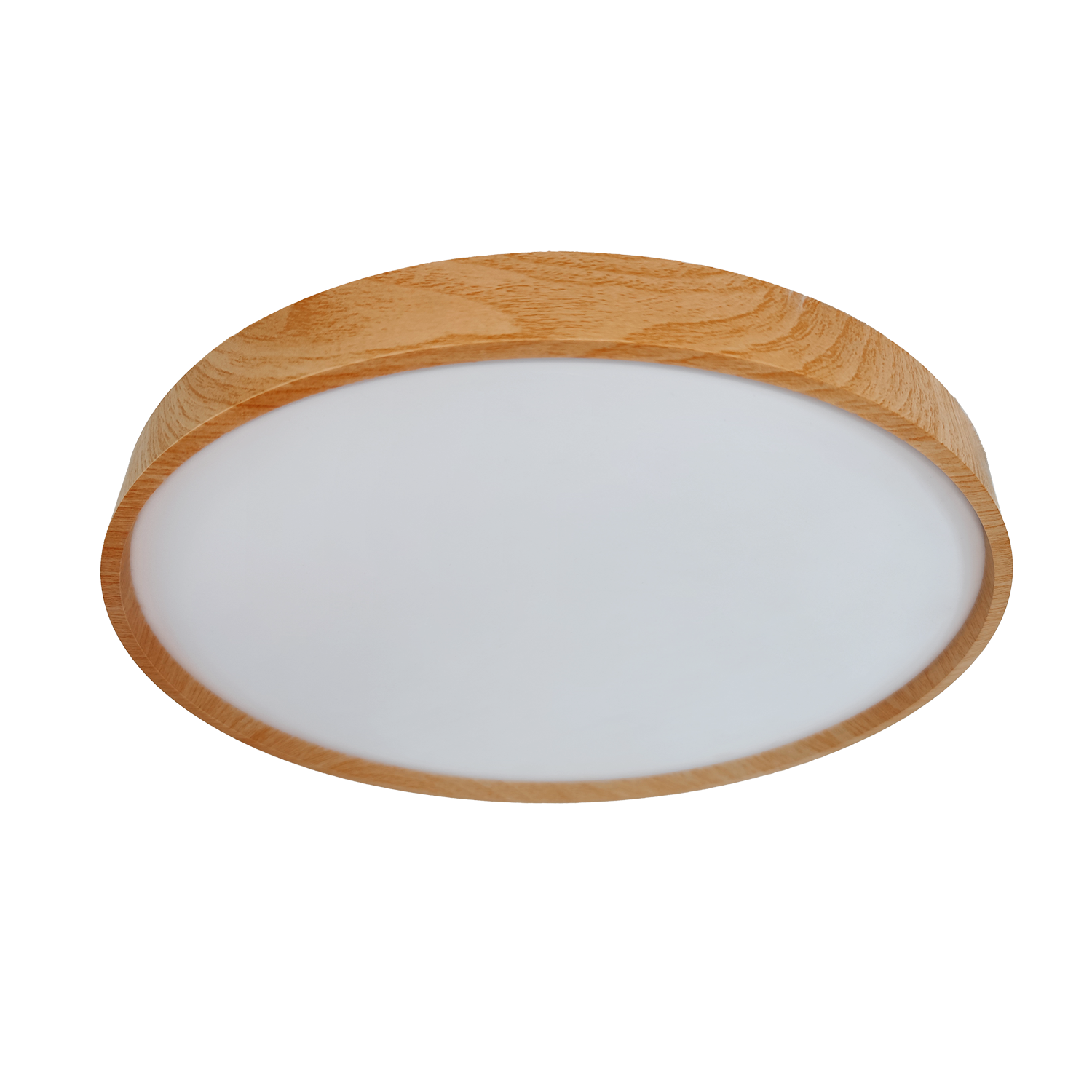 Светодиодный светильник PPB PINE 60w 4000K IP20 D485X75 Jazzway