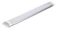 Светодиодный светильник PPO 1500 SMD 50W IP20 Jazzway