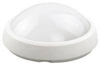 Светодиодный светильник PBH-PC-RA 8W 600Lm 4000K white