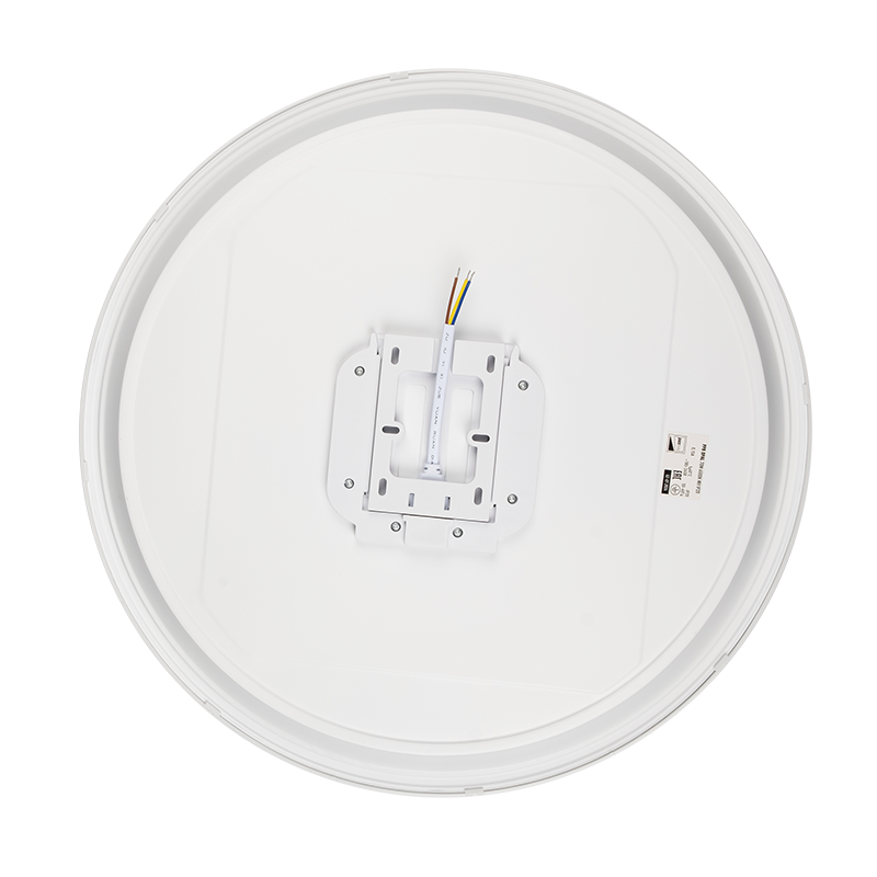 Светодиодный светильник PPB OPAL 70W 6500 WH IP20