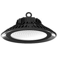 Светодиодный светильник PHB 03 PRO-5 100w 5000K 120° IP65