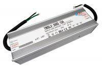 Блок питания YMSLV-300D 300W Extra slim влагозащищенный IP67