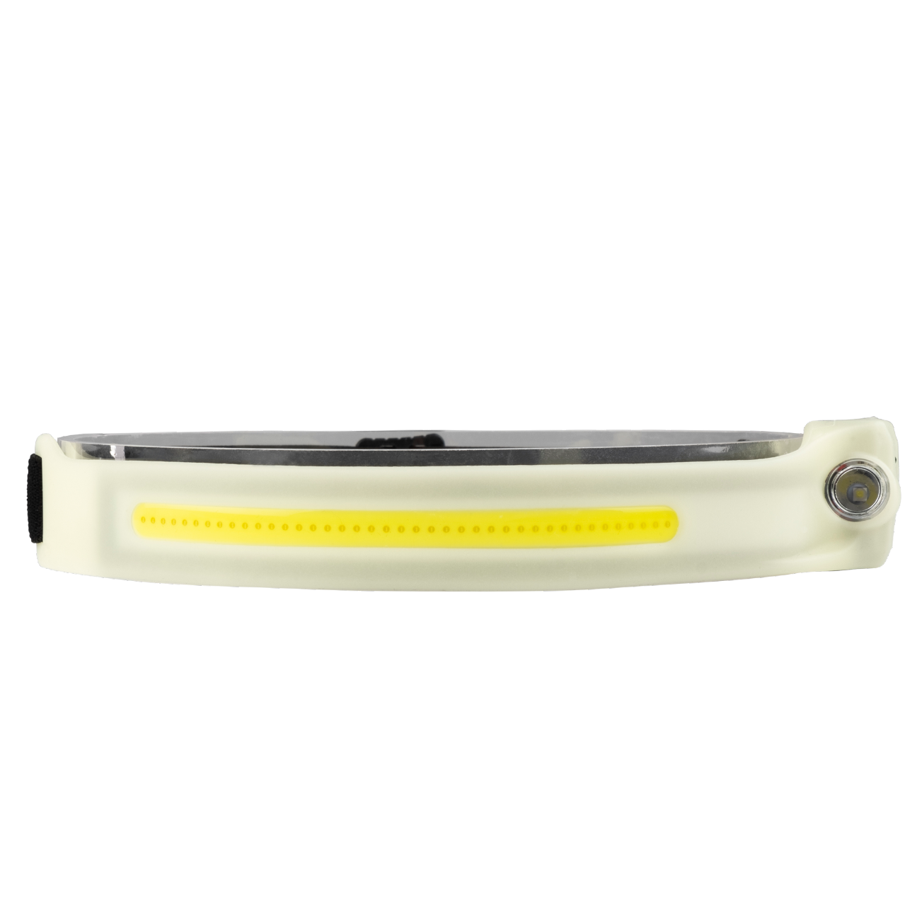 AccuFH3-L3W/L3W-GLOW Налобный аккумуляторный фонарь