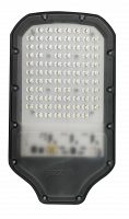 Светодиодный светильник PSL 05-2 50w 5000K IP65 (2г.гар)