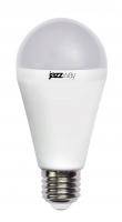 Светодиодная лампа PLED-SP A60 15w 5000K E27