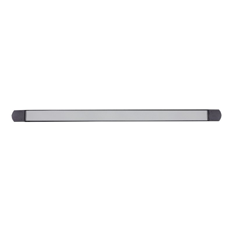 Трековый светильник светодиодный PTR 4140R 40W 4000K 120° BL 600 mm IP40 Jazzway