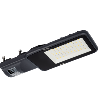 Светодиодный светильник PSL 08 50w 5000K GR 120° IP65 (3г.гар)