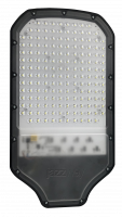 Светодиодный светильник PSL 05-2 120w 5000K IP65 (2г.гар)