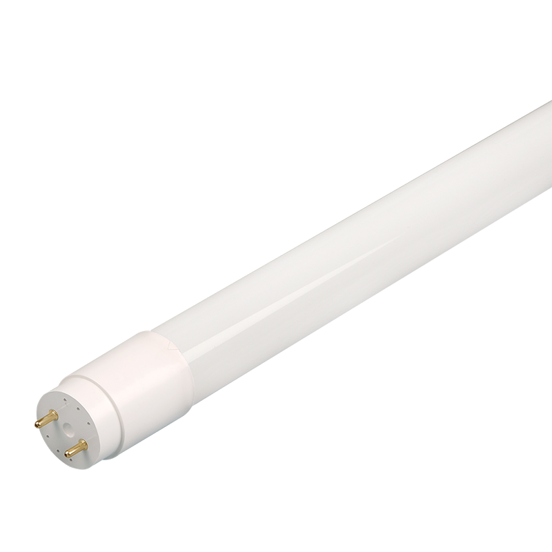 Светодиодная лампа PLED T8-1200GL 30w FROST 4000K