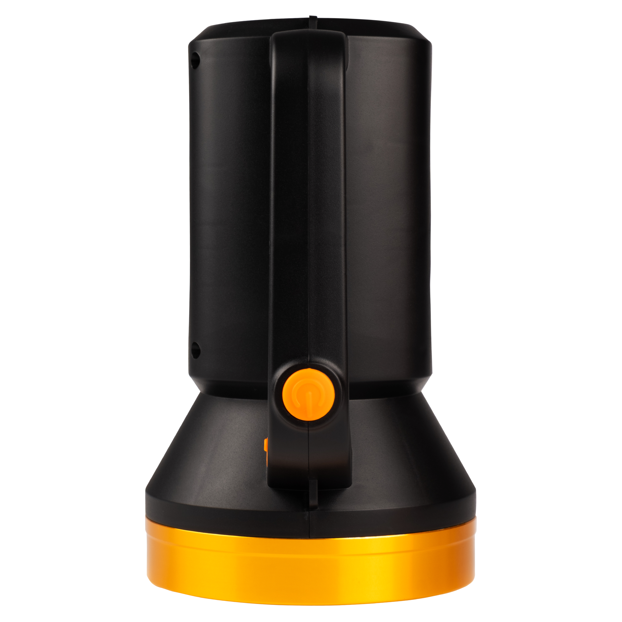 Аккумуляторный светодиодный фонарь Accu7-L10W Li-ion
