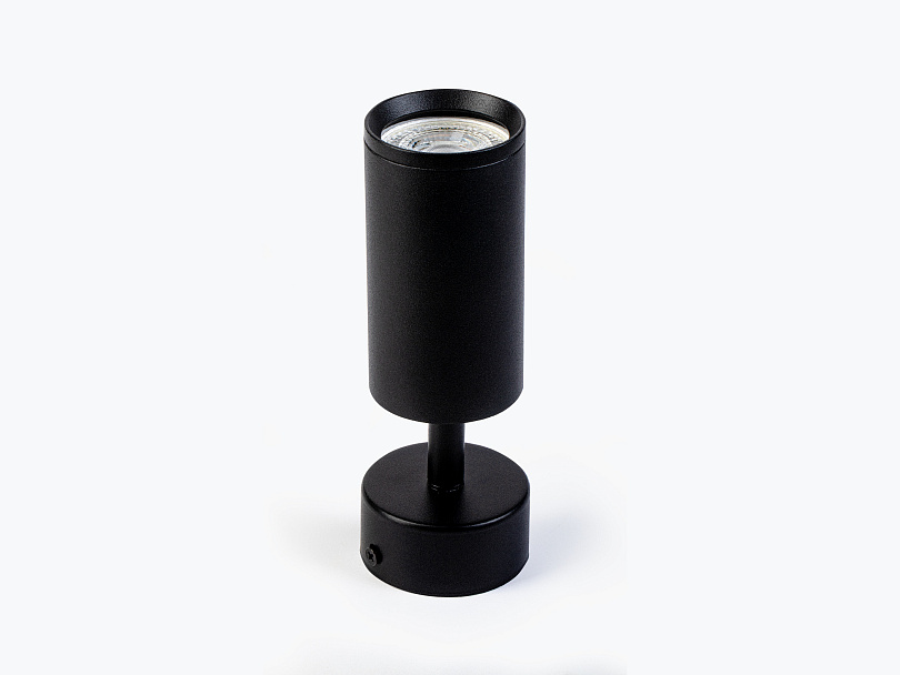 Светильник накладной GU-103B, серия SPOT LEDS POWER