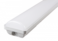 Светодиодный светильник PWP-600-SMD 20w 6500K IP65 230V/50Hz Jazzway